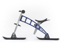 firstBIKE balance bike ski kit canada