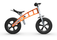 FirstBIKE Balance Bikes