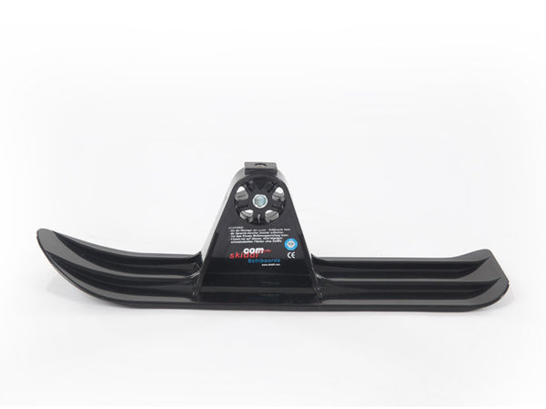 firstBIKE balance bike ski kit canada