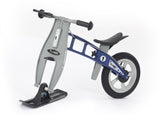 firstBIKE balance bike ski kit canada