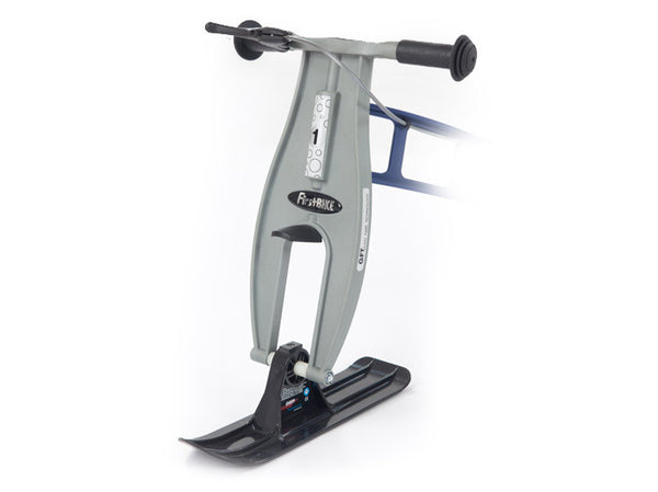 firstBIKE balance bike ski kit canada